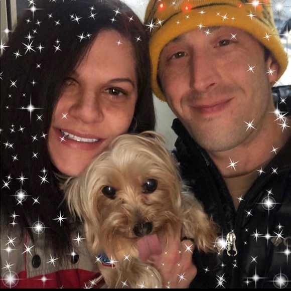 Meet your Posher, Li - Picture 1 of 8